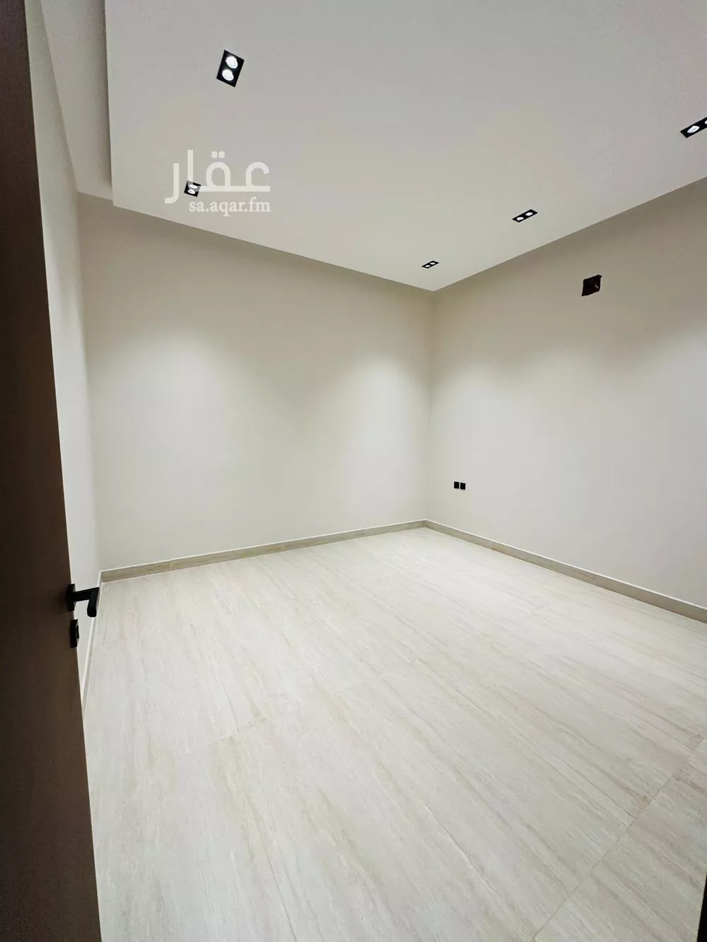 3 bedroom apartment in Qurtubah, Riyadh 7
