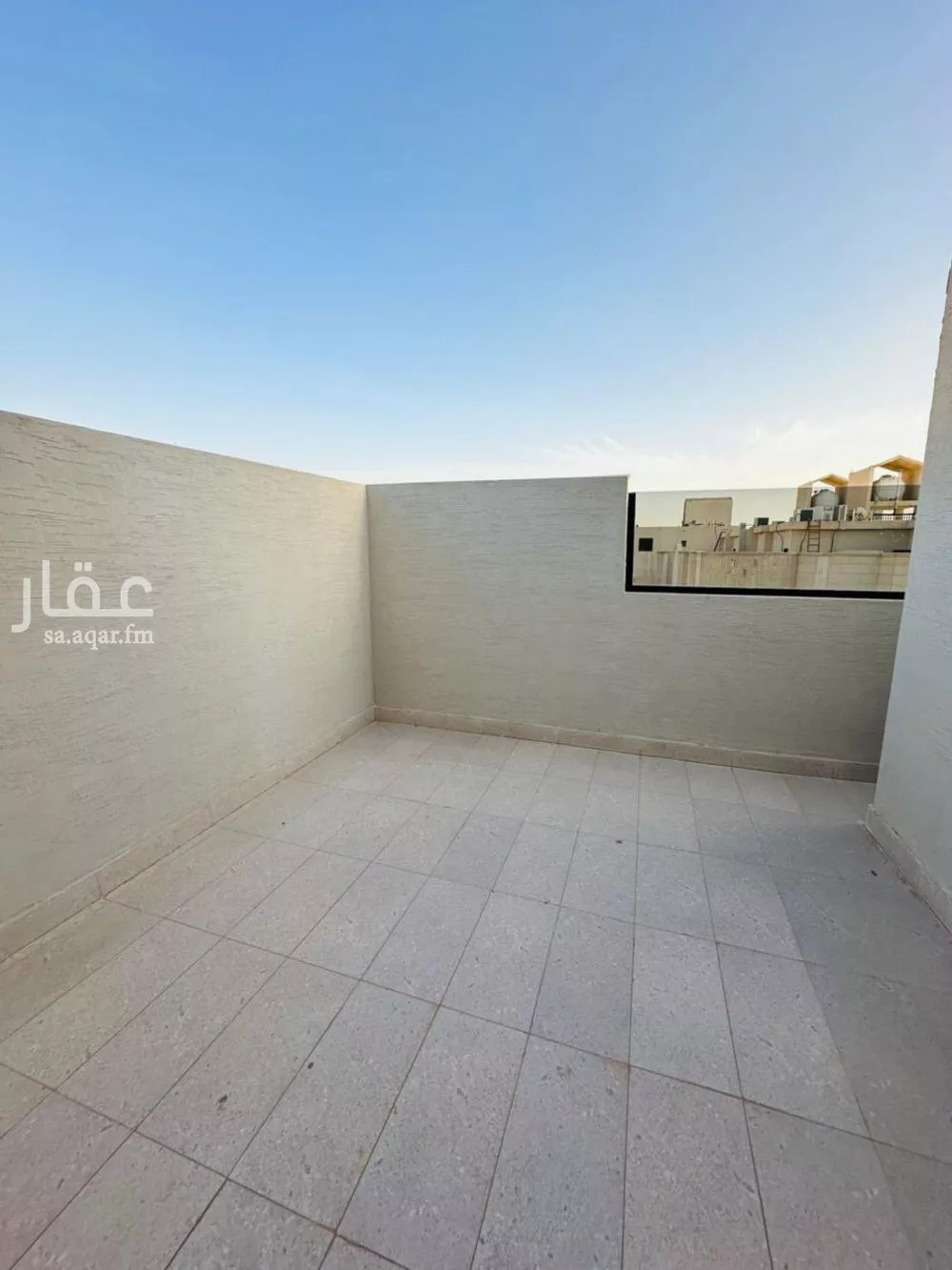 3 bedroom apartment in Qurtubah, Riyadh 8