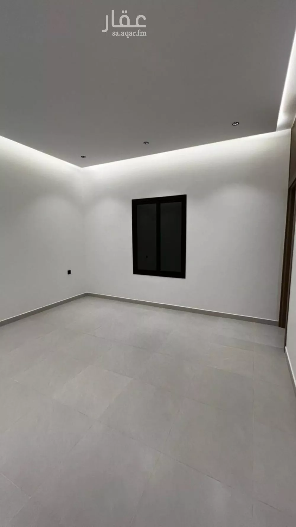 3 bedroom apartment in Badr 2