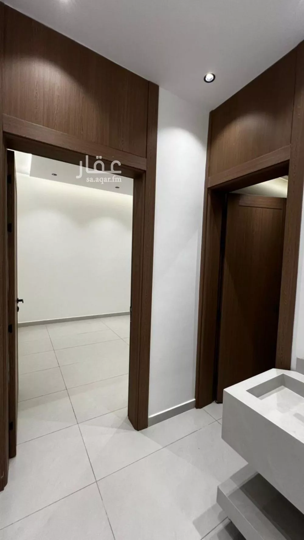 3 bedroom apartment in Badr 13