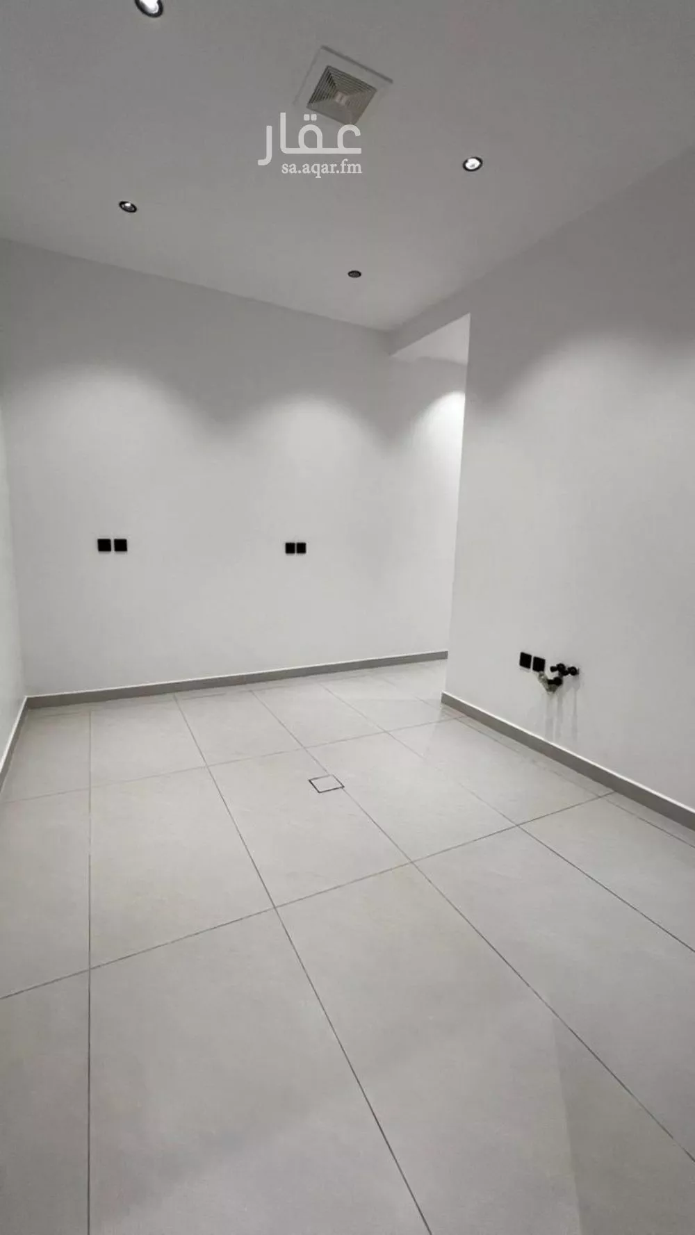 3 bedroom apartment in Badr 14