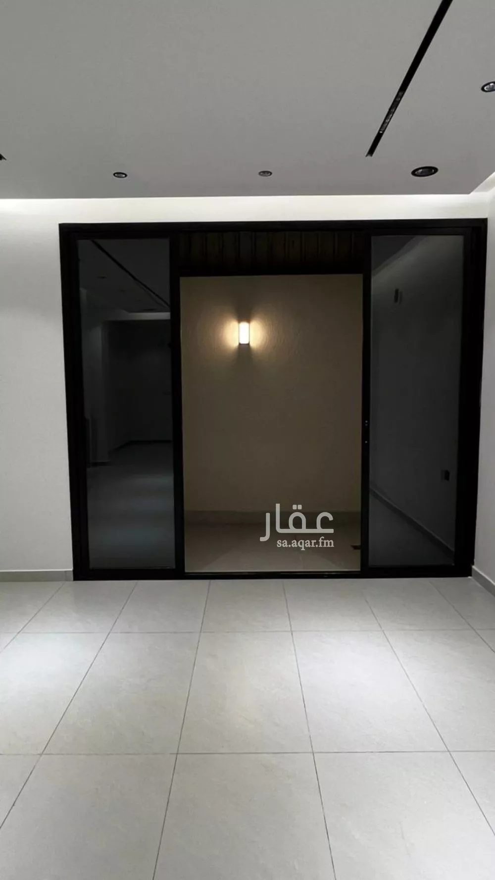 3 bedroom apartment in Badr 15