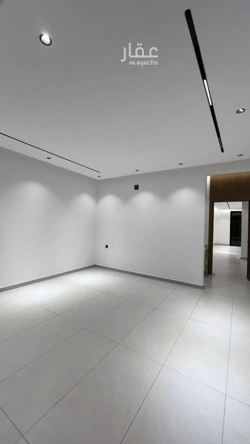3 bedroom apartment in Badr 16
