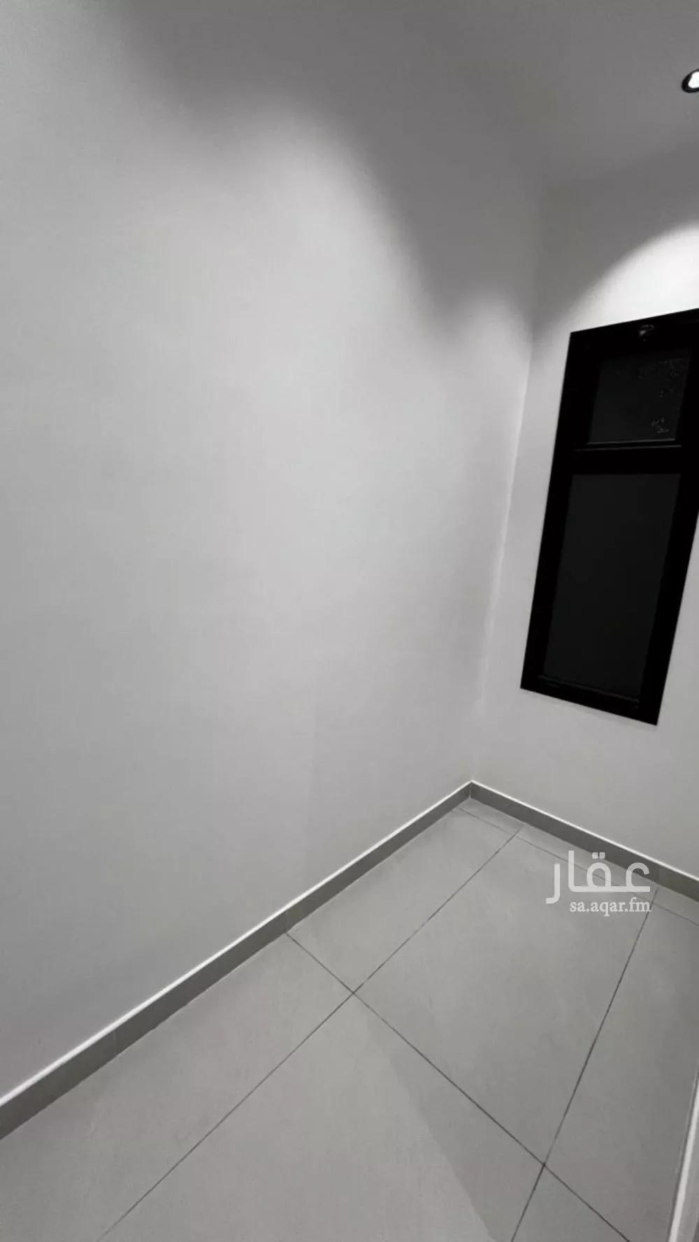 3 bedroom apartment in Badr 3