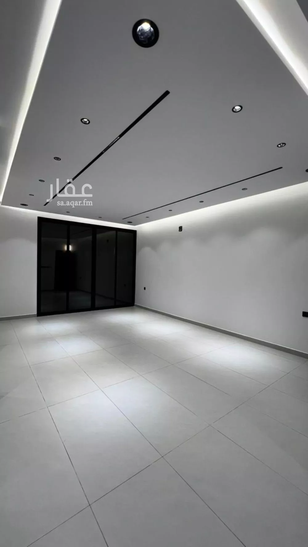 3 bedroom apartment in Badr 4