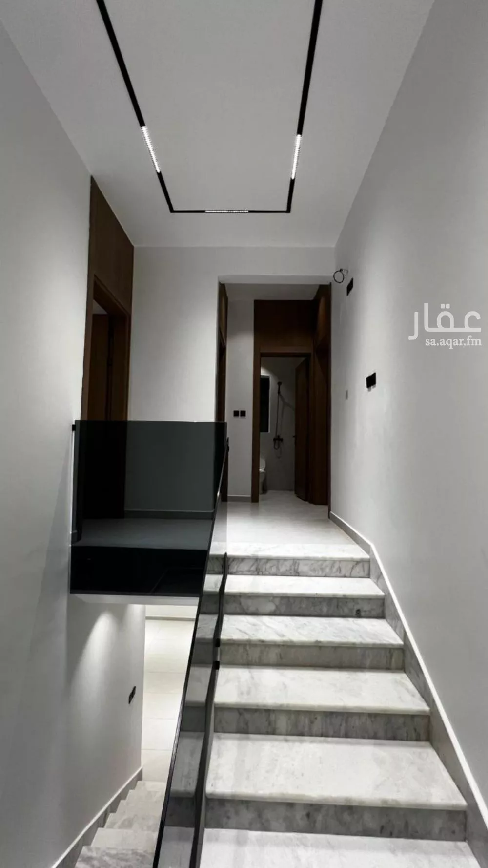 3 bedroom apartment in Badr 6