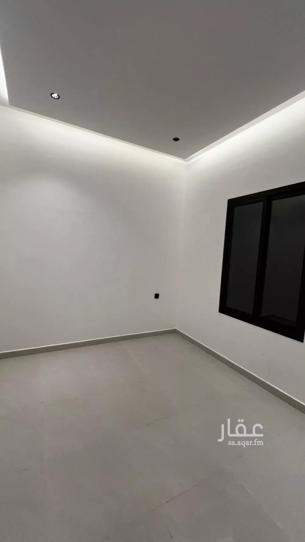 3 bedroom apartment in Badr 7