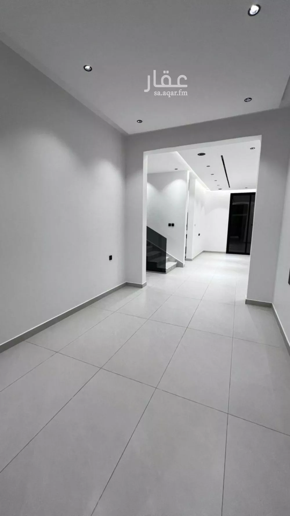 3 bedroom apartment in Badr 8