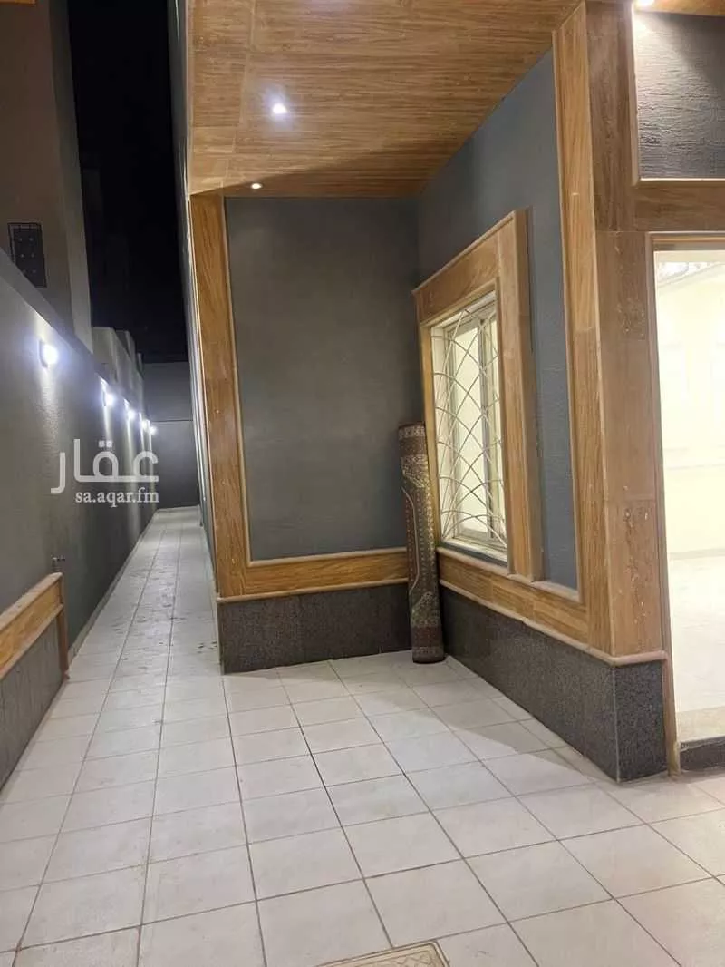 فيلا 8 غرف في الحزم 2
