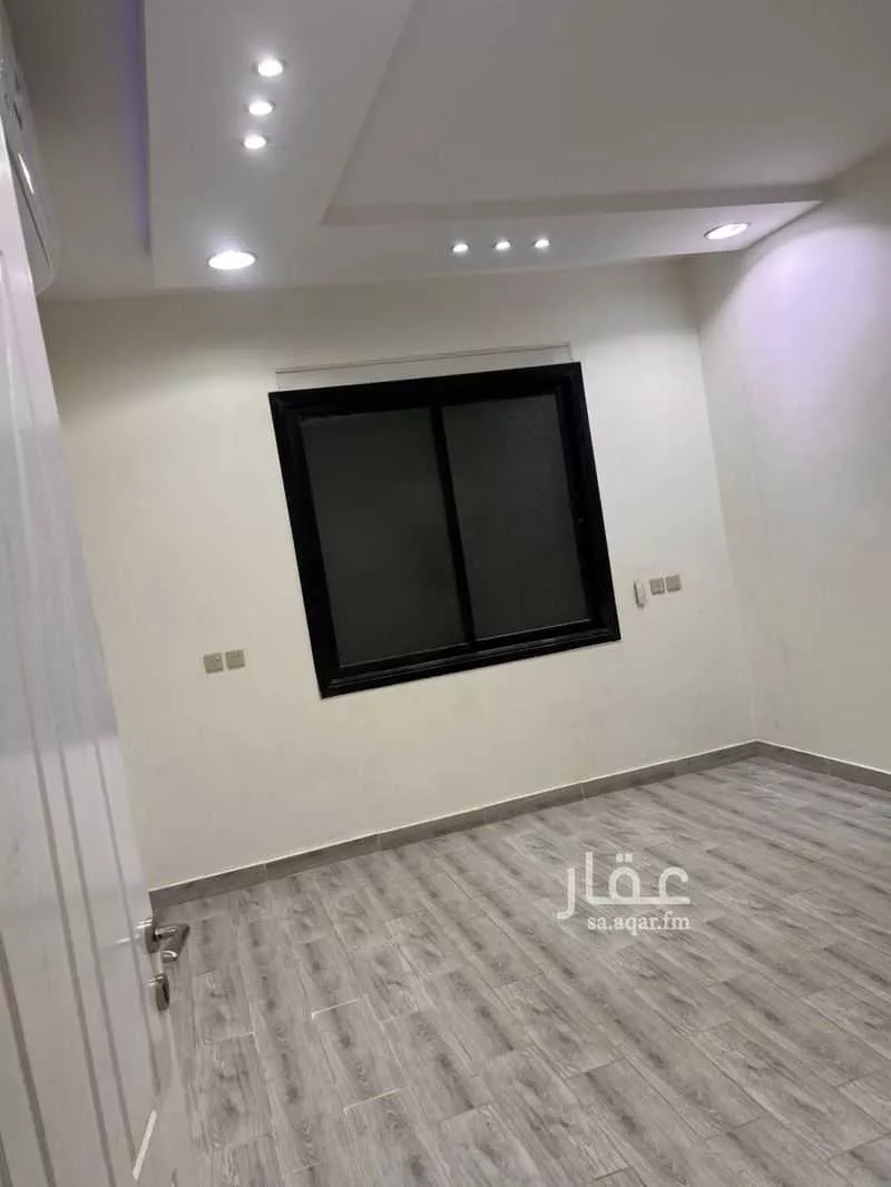 فيلا 8 غرف في الحزم 13