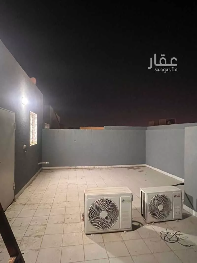فيلا 8 غرف في الحزم 14