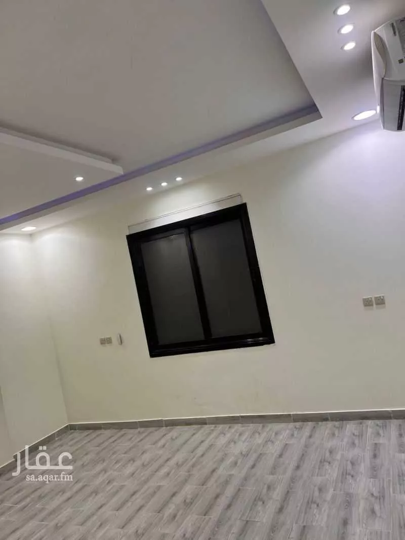 فيلا 8 غرف في الحزم 15