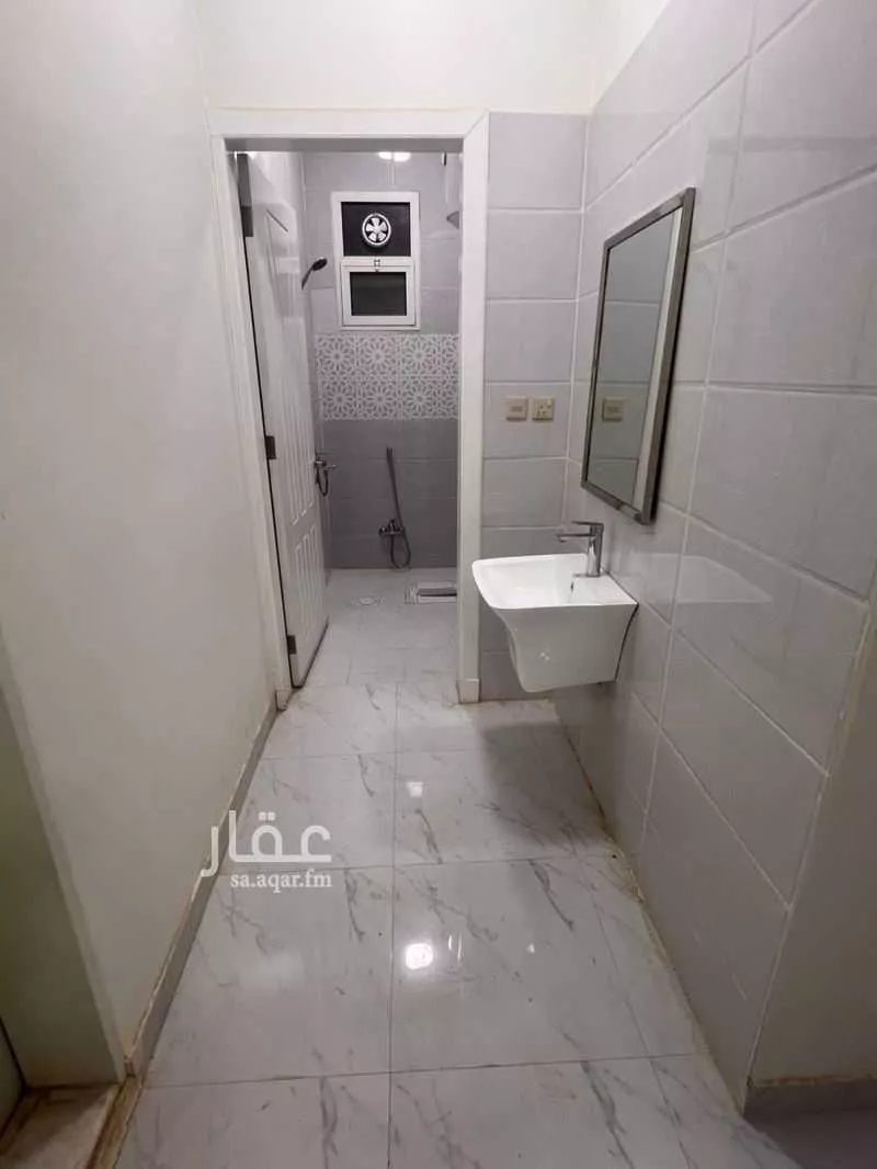 فيلا 8 غرف في الحزم 19