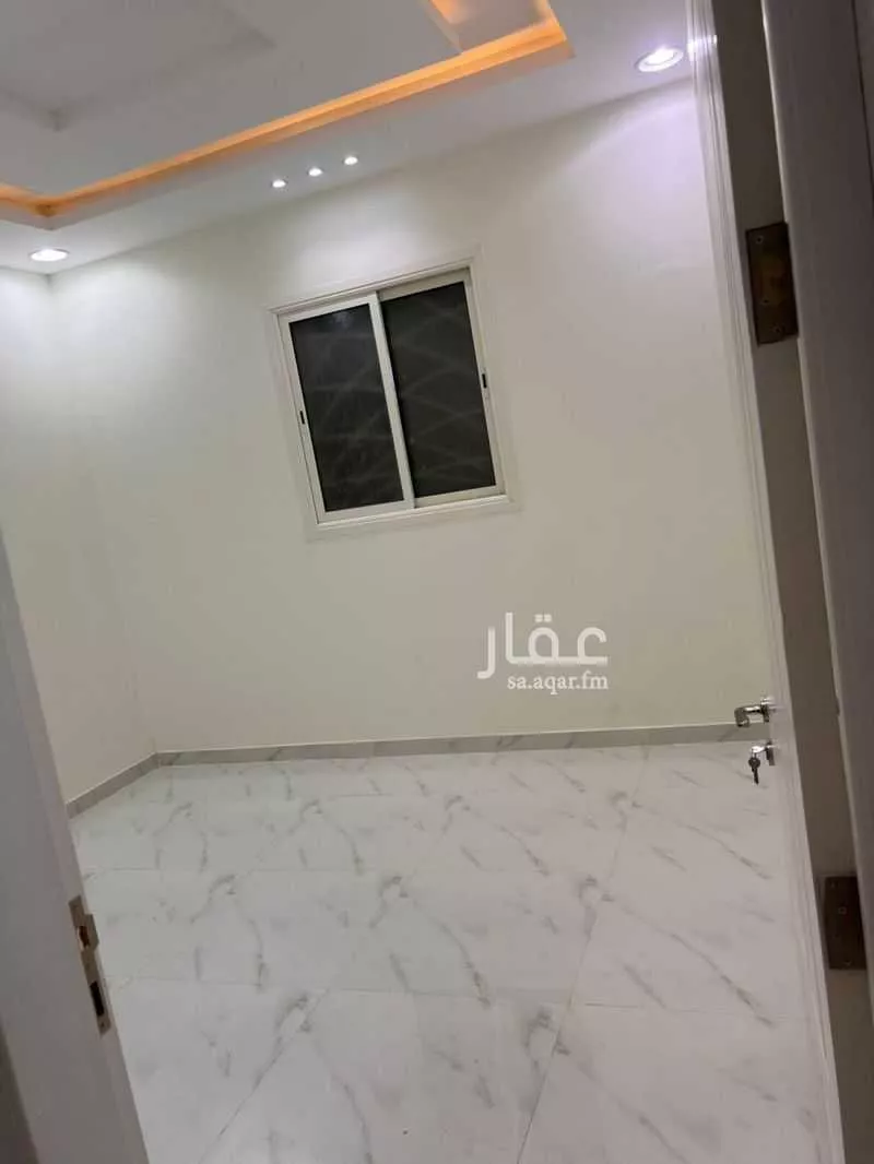 فيلا 8 غرف في الحزم 5