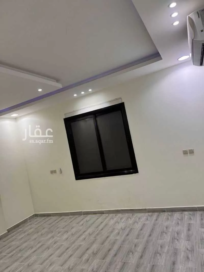 فيلا 8 غرف في الحزم 6