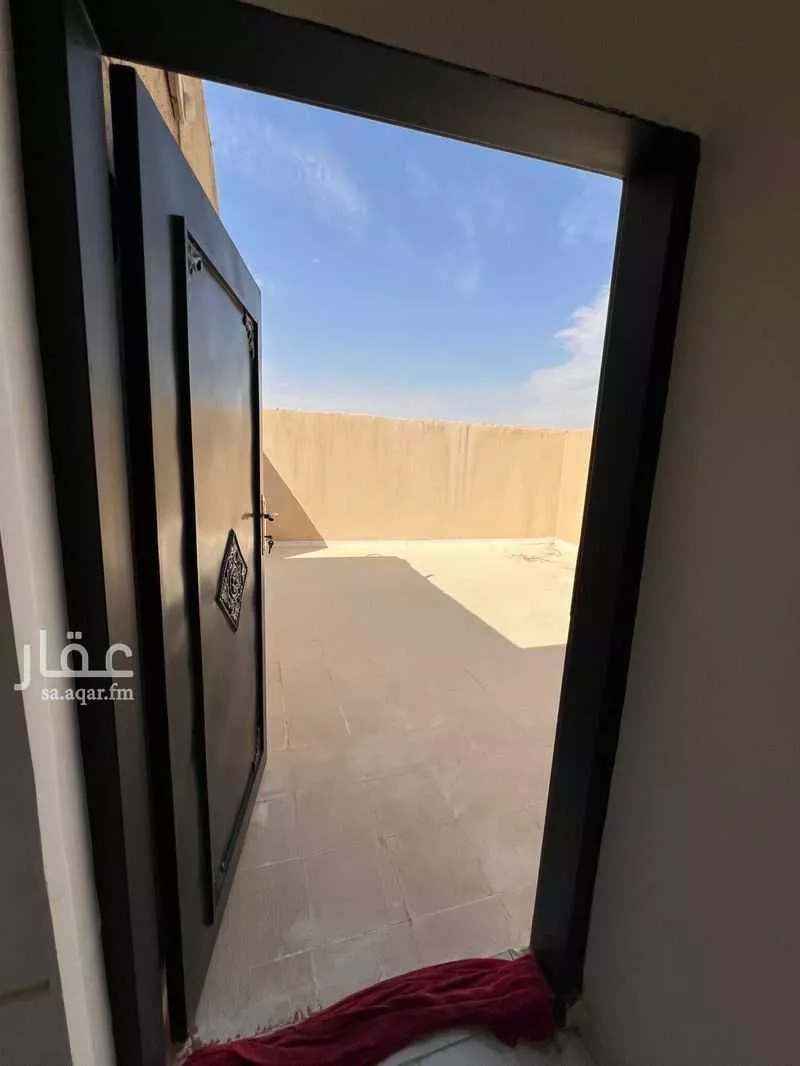 فيلا 9 غرف في القادسية 15