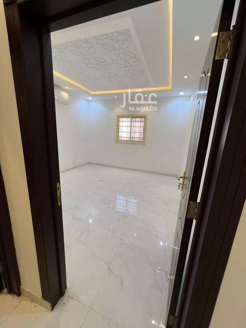 فيلا 9 غرف في القادسية 19