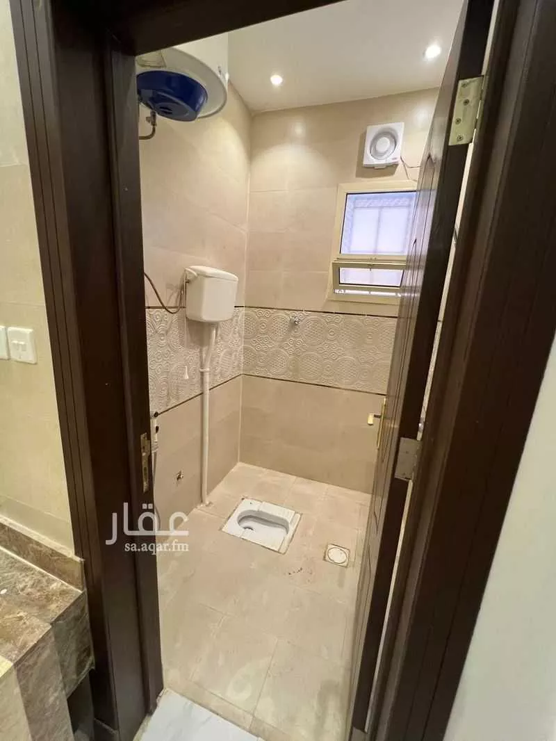 فيلا 9 غرف في القادسية 3