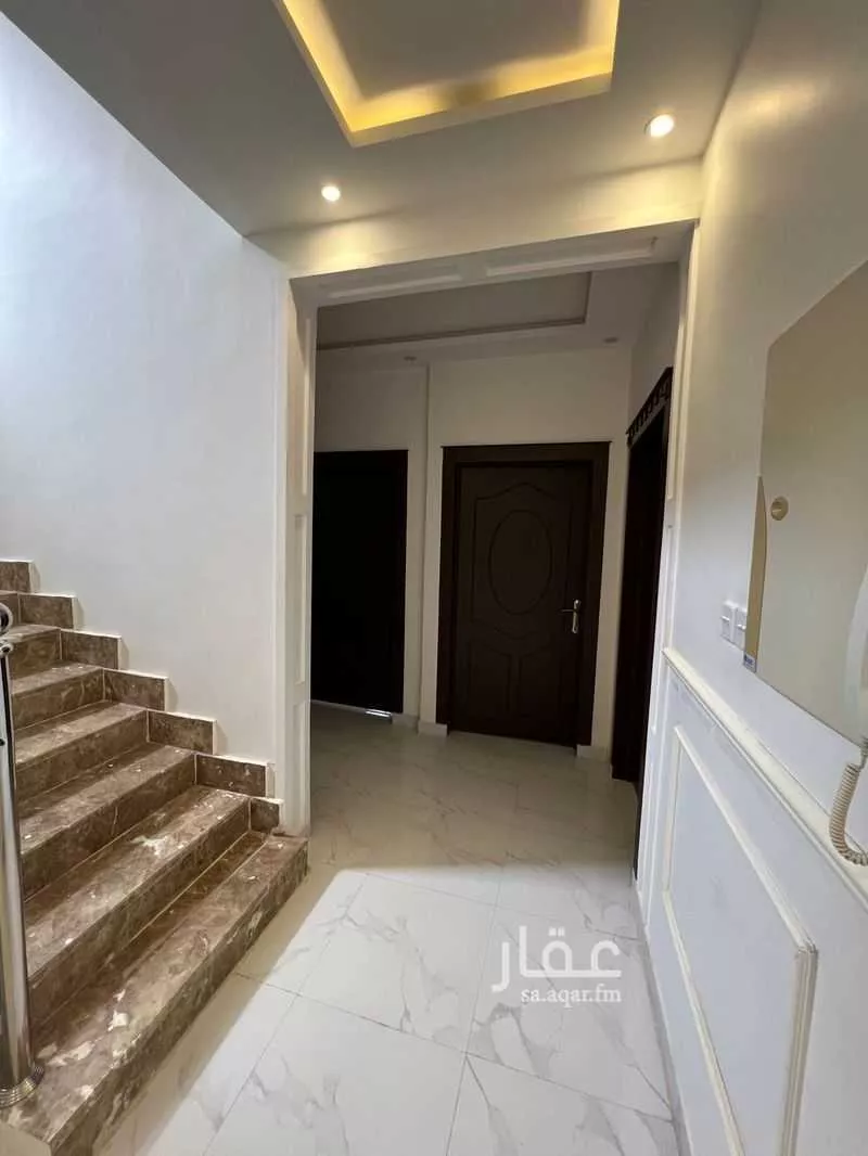فيلا 9 غرف في القادسية 5