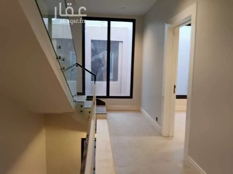 4 bedroom villa in Al Rimal 2