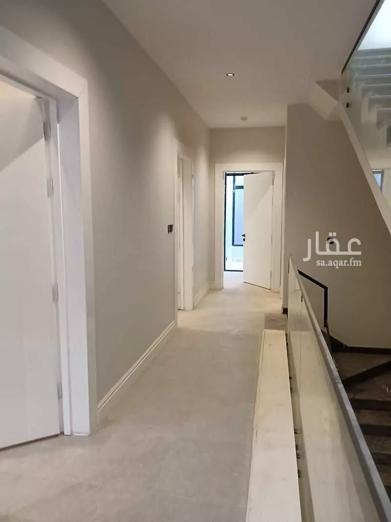 4 bedroom villa in Al Rimal 3