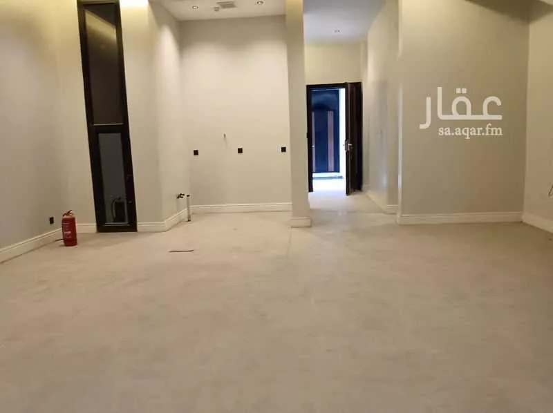 4 bedroom villa in Al Rimal 4