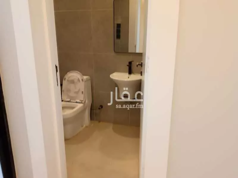 4 bedroom villa in Al Rimal 5