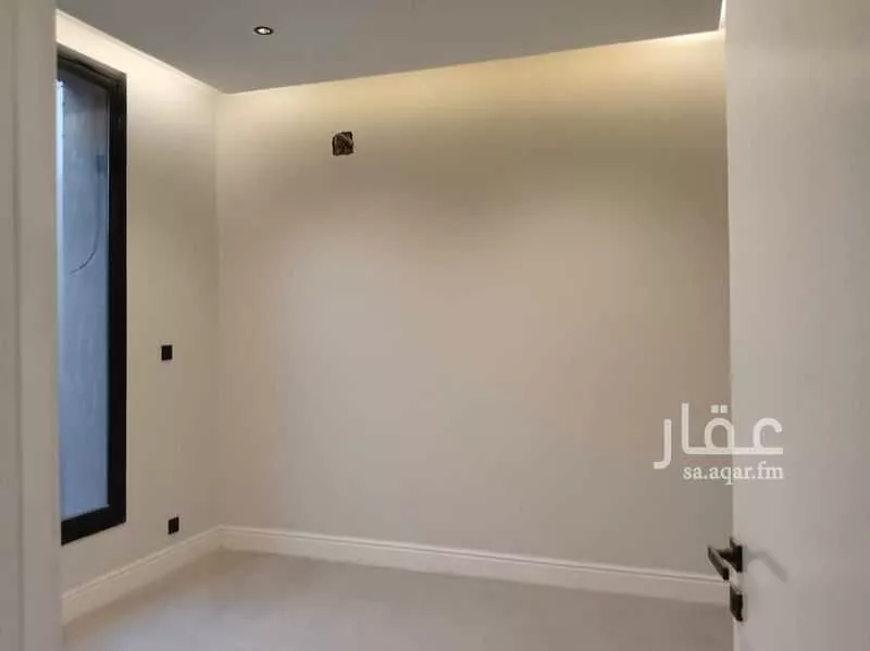 4 bedroom villa in Al Rimal 6