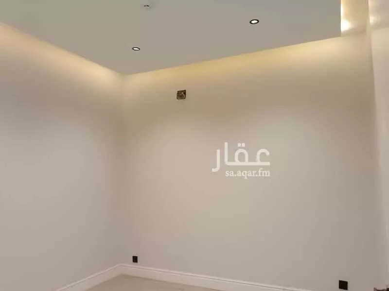 4 bedroom villa in Al Rimal 7