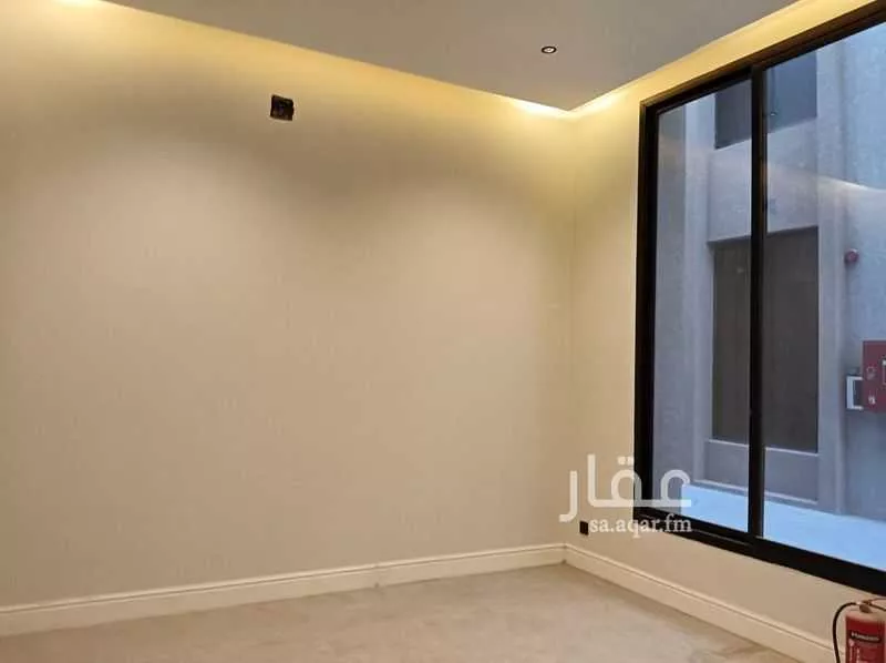 4 bedroom villa in Al Rimal 8