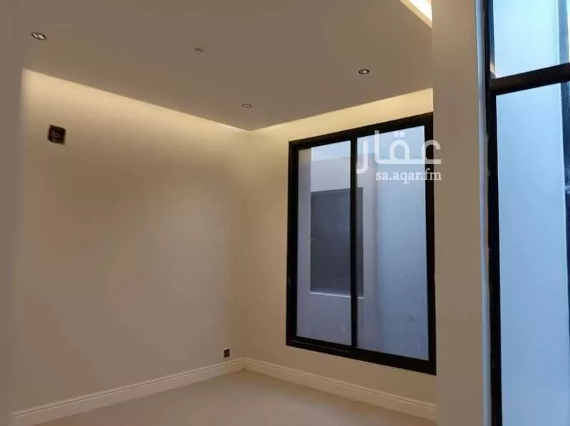 4 bedroom villa in Al Rimal 10