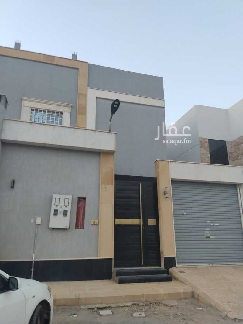 فيلا 4 غرف في المهدية، الرياض 19