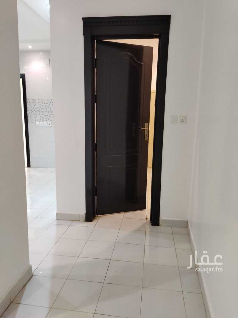 فيلا 4 غرف في المهدية، الرياض 12