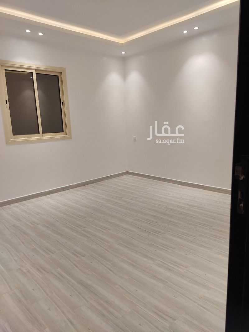 فيلا 4 غرف في المهدية، الرياض 11