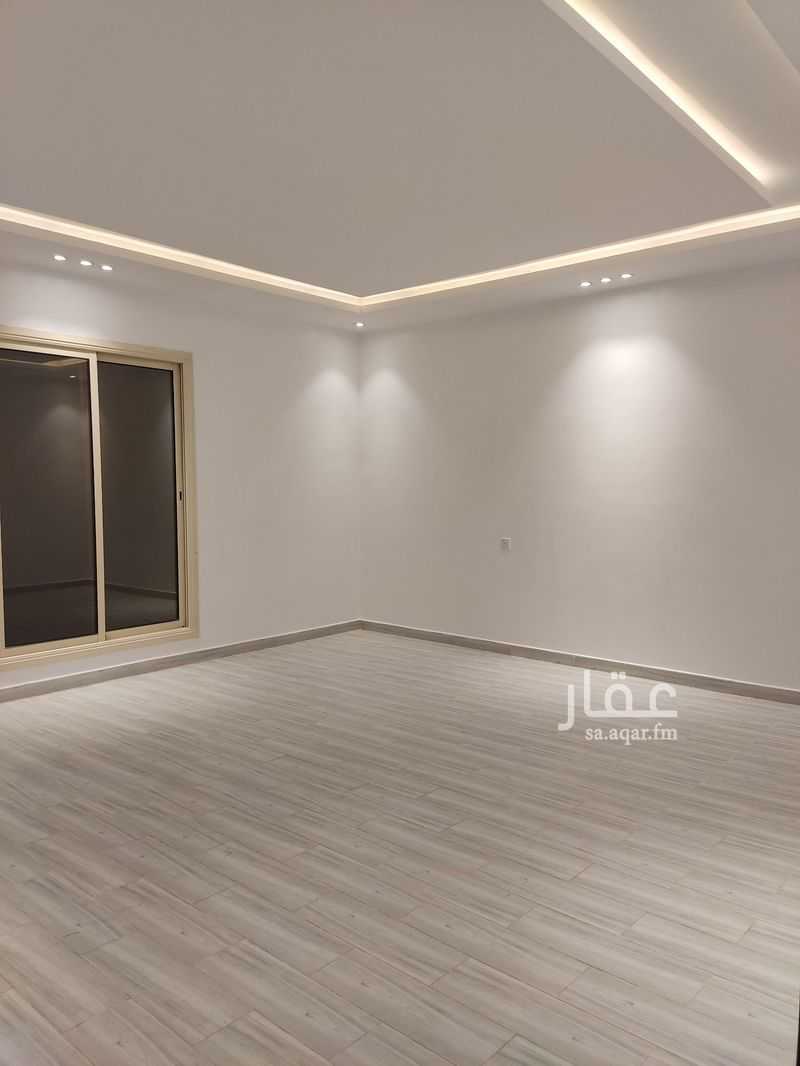 فيلا 4 غرف في المهدية، الرياض 2