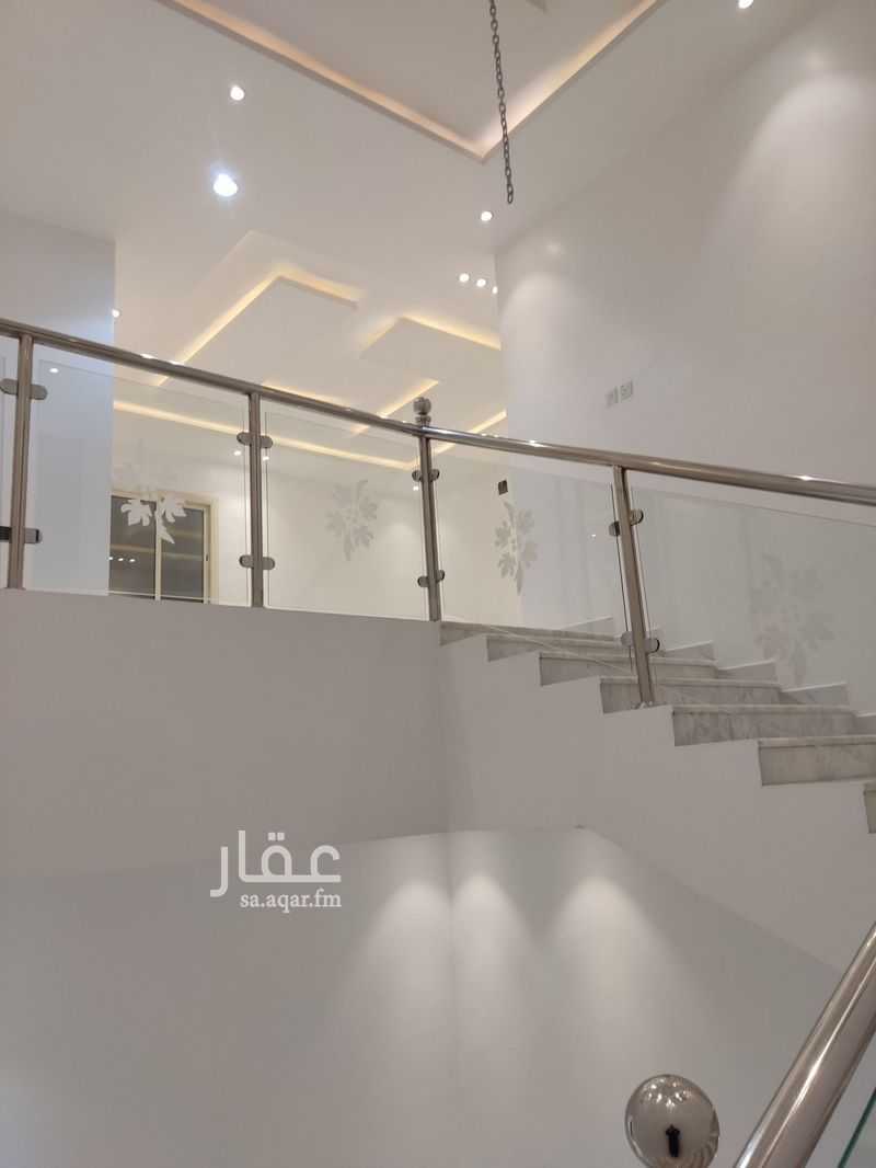 فيلا 4 غرف في المهدية، الرياض 10