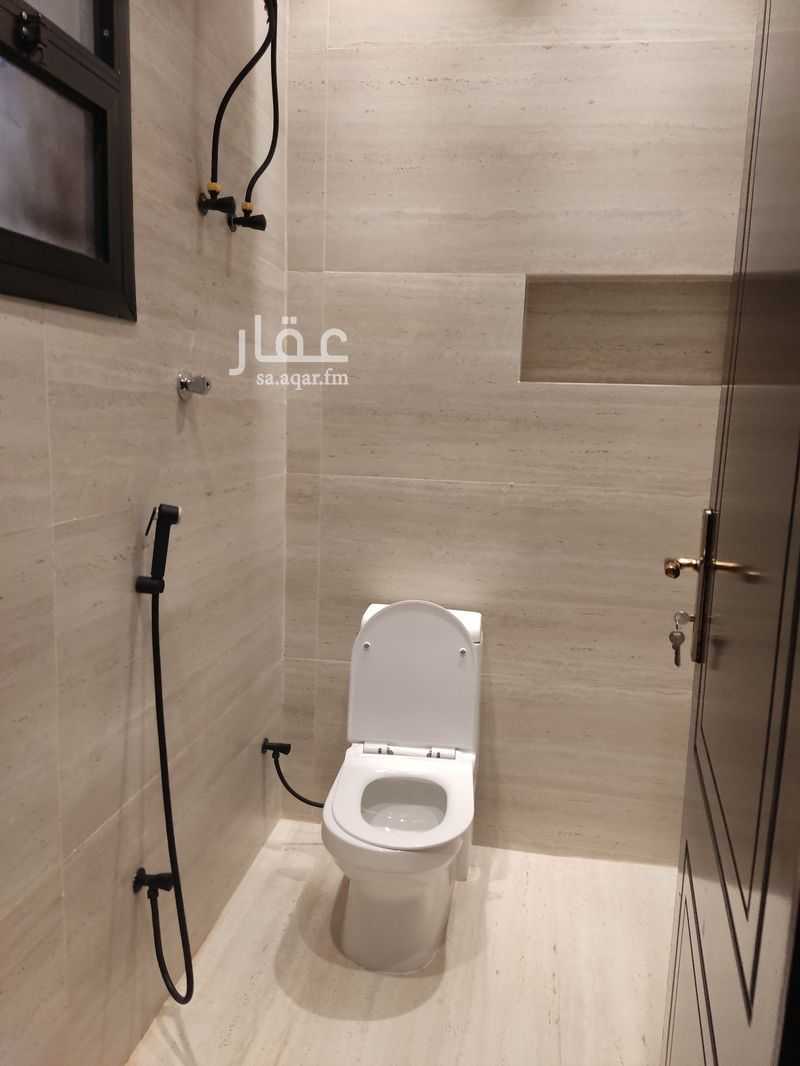 فيلا 4 غرف في المهدية، الرياض 25