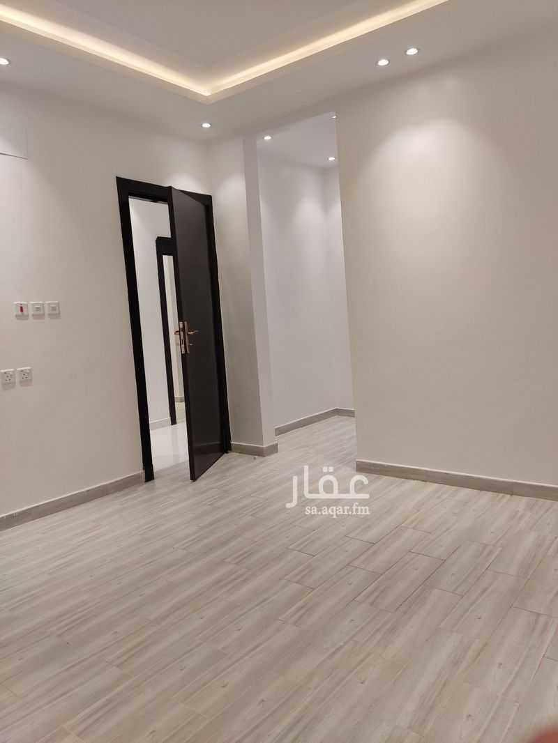 فيلا 4 غرف في المهدية، الرياض 4