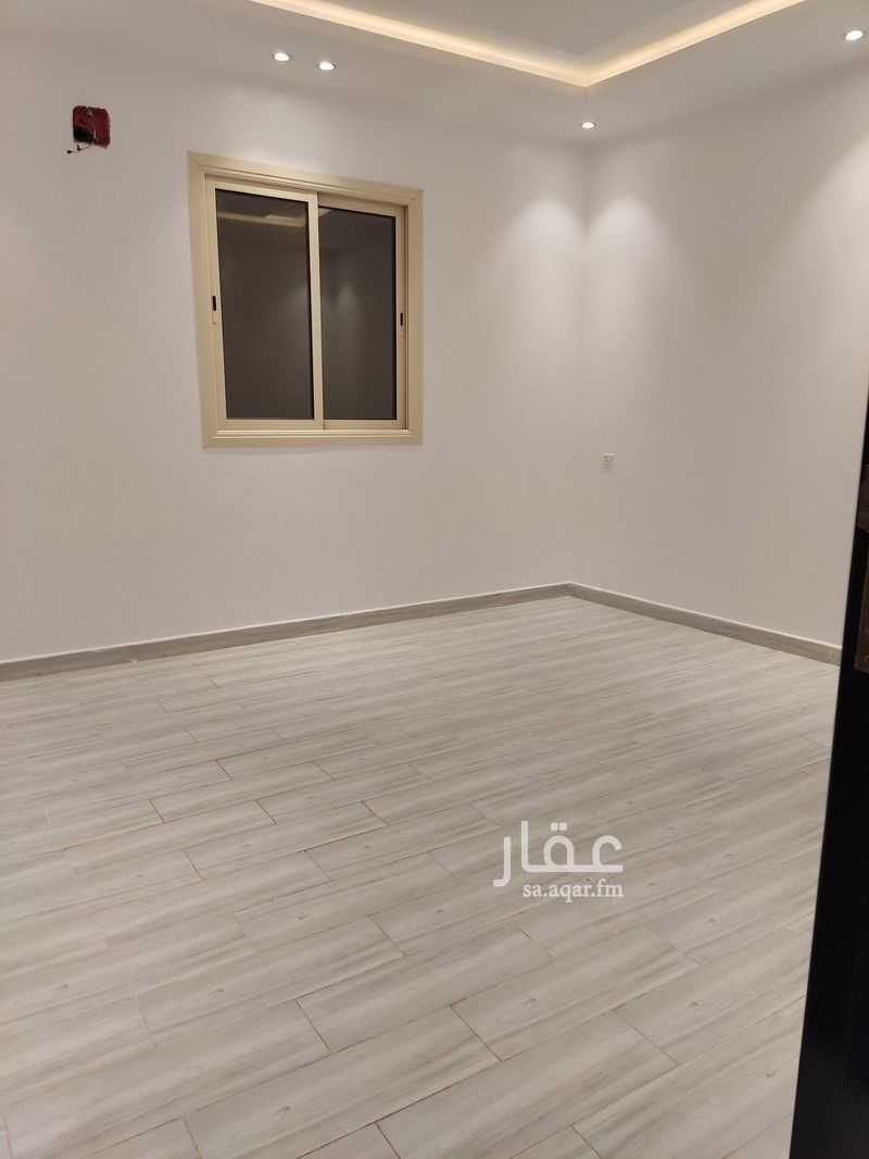 فيلا 4 غرف في المهدية، الرياض 8