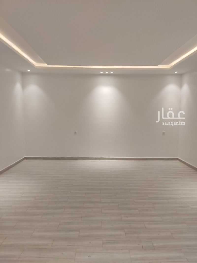 فيلا 4 غرف في المهدية، الرياض 15