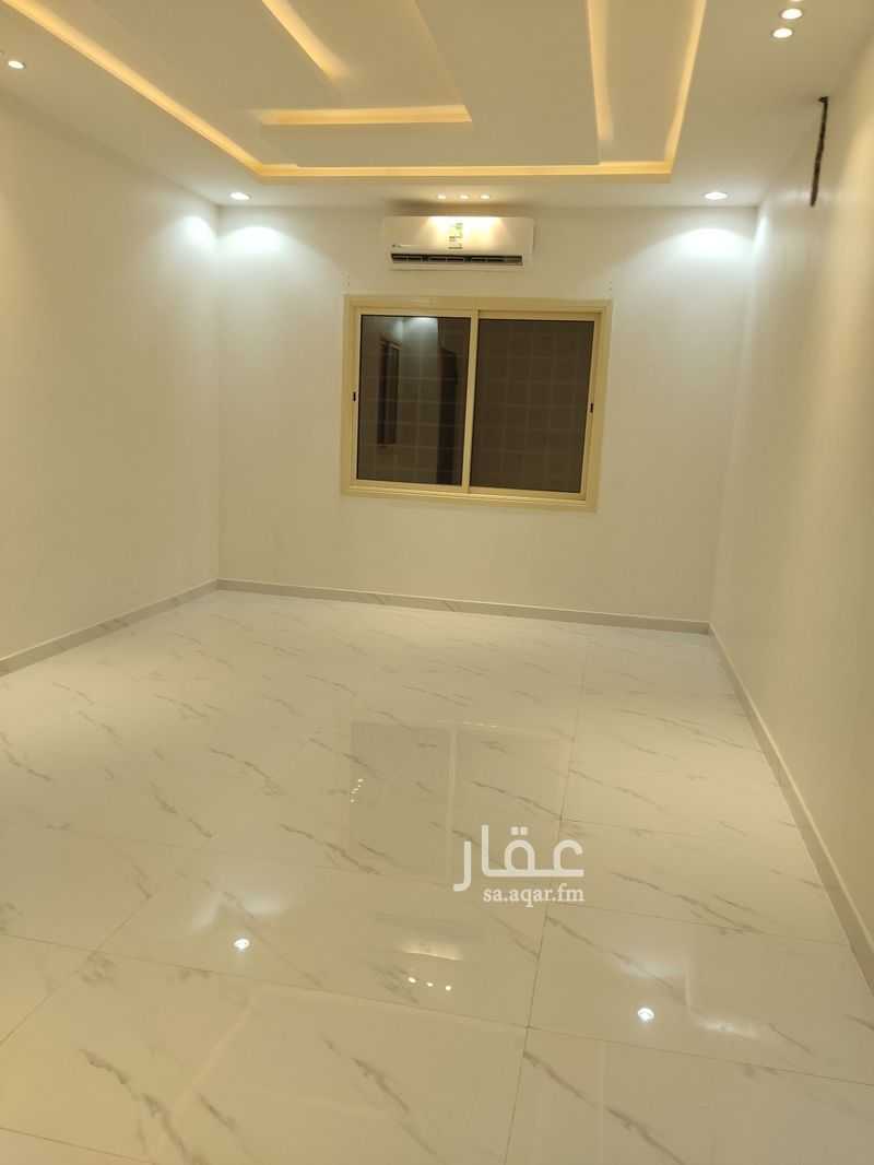 فيلا 4 غرف في المهدية، الرياض 24