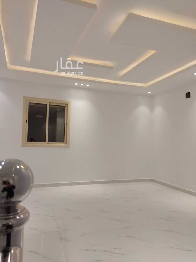فيلا 4 غرف في المهدية، الرياض 13