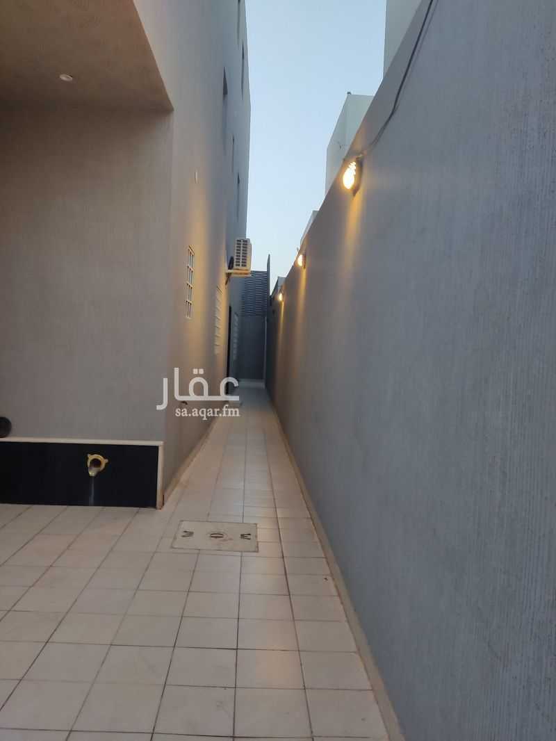 فيلا 4 غرف في المهدية، الرياض 27
