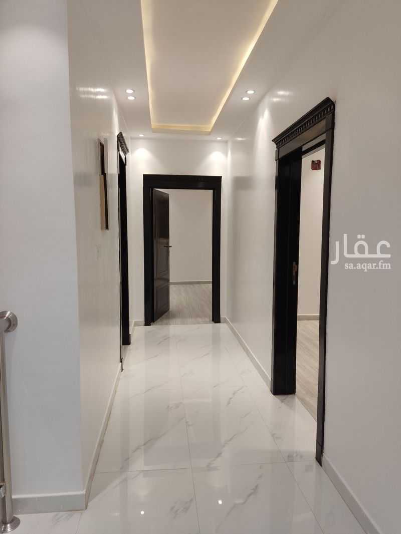 فيلا 4 غرف في المهدية، الرياض 5