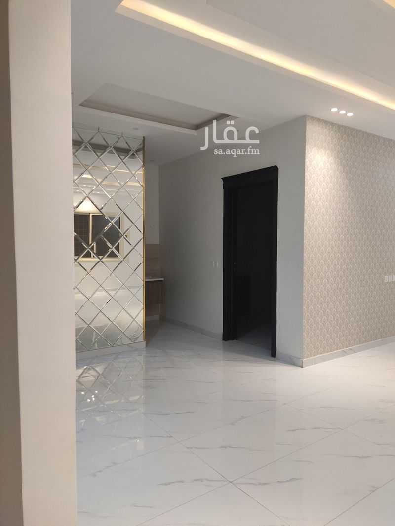 فيلا 4 غرف في المهدية، الرياض 18