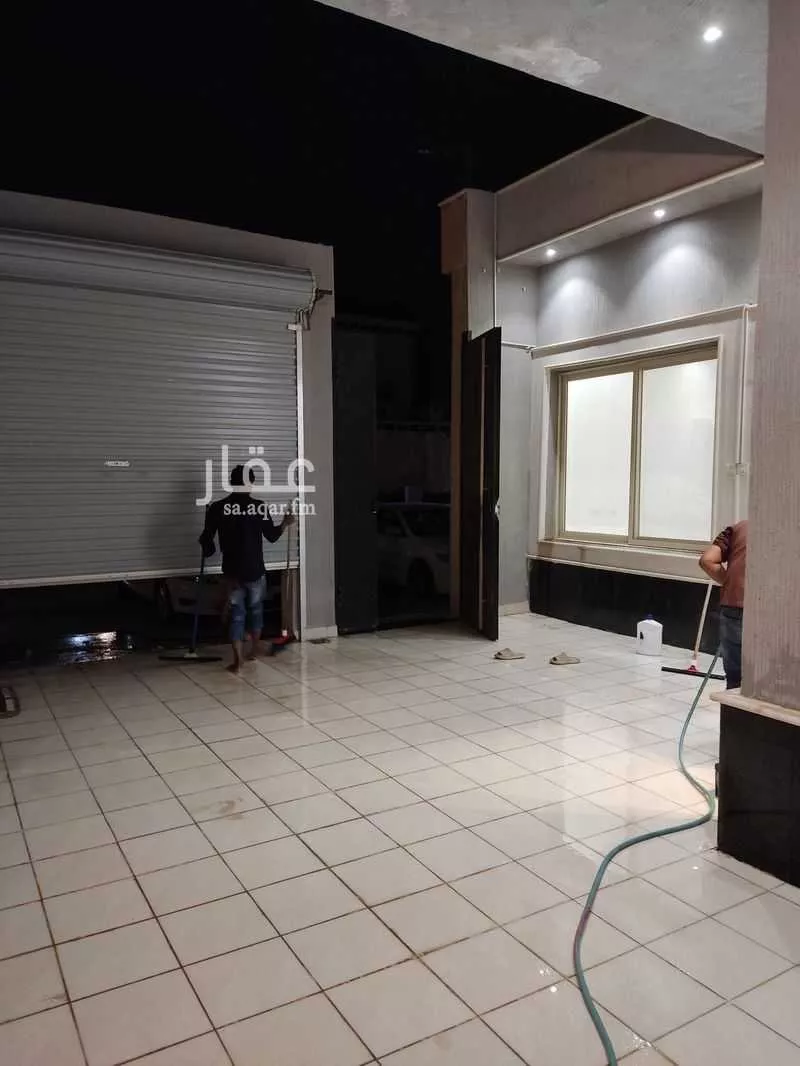 8 bedroom villa in Al Mahdiyyah 11