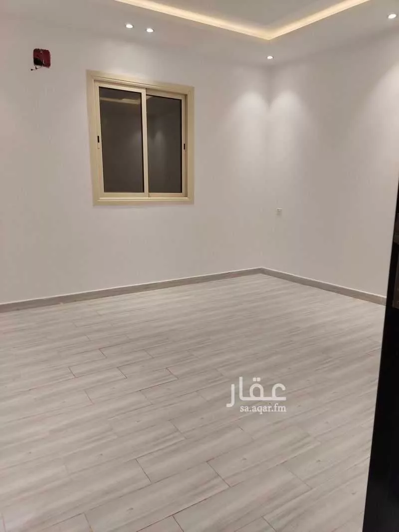 8 bedroom villa in Al Mahdiyyah 12