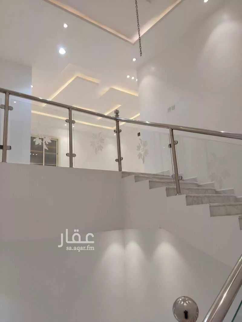8 bedroom villa in Al Mahdiyyah 14