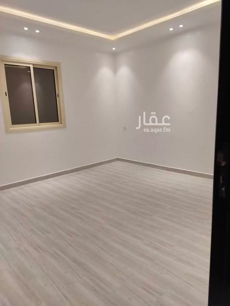 8 bedroom villa in Al Mahdiyyah 15