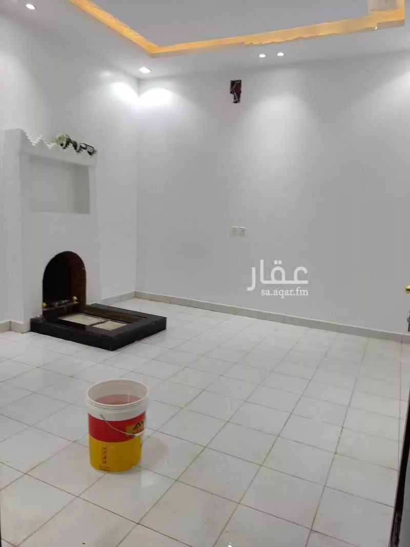 8 bedroom villa in Al Mahdiyyah 16